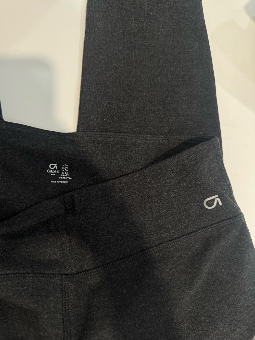 Gap Leggings